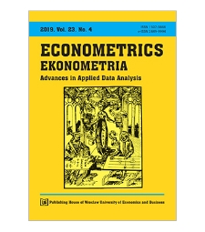 Functional principal components analysis on the example of the achievements of students in the years 2009-2017