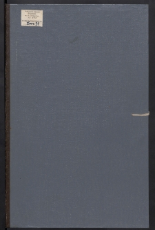 Materiały dotyczące propinacji