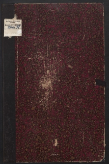 Drukowane materiały rządowe (konstytucja, rozporządzenia w r&oacute;żnych sprawach)