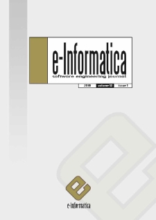 Tool Features to Support Systematic Reviews in Software Engineering - A Cross Domain Study