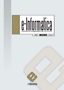 Representation of UML Class Diagrams in OWL 2 on the Background of Domain Ontologies