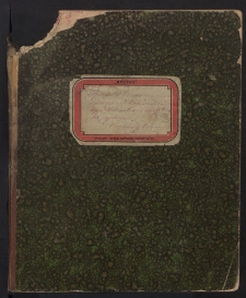 [Materiały 4 Kijowskiej Dywizji Strzelców Armii URL oraz Frontu Jedności Narodowej]