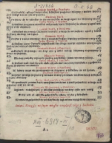 Nowy Y Stary Kalendarz […]