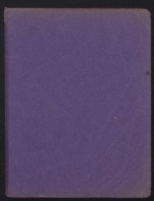 [Eseje, wspomnienia i utwory literackie różnych autorów dotyczące ukraińskiego ruchu niepodległościowego w latach 1915-1919]