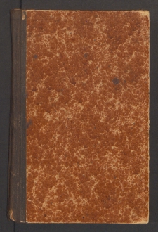 [Książeczki z wydatkami domowymi Iriny Łuckiej]