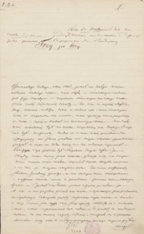 Trzy po trzy. [Pamiętnik] oraz Zapiski starucha