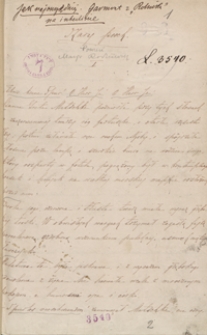 Szary proch. [Powieść]