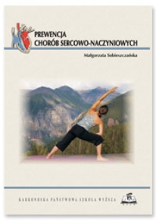 Prewencja chorób sercowo-naczyniowych