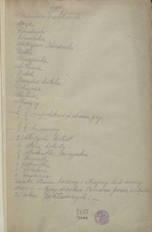 Nerwowa awantura. Sztuka w 3 aktach