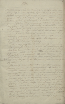 Małe przyjemności pożycia. Obrazy i wspomnienia