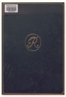 Briefe Friedrichs des Gro&szlig;en. Bd. 1