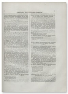 Zeitschrift für Bauwesen, Jr. V H. 3-5