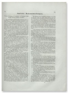 Zeitschrift f&uuml;r Bauwesen, Jr. V H. 6-8