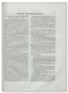 Zeitschrift für Bauwesen, Jr. V H. 6-8