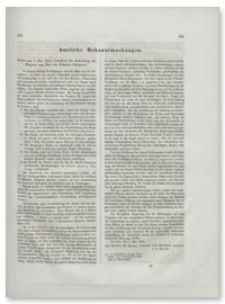 Zeitschrift f&uuml;r Bauwesen, Jr. V H. 11-12