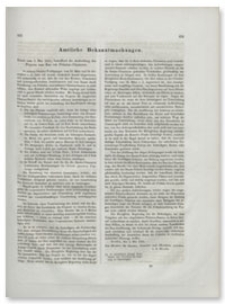 Zeitschrift für Bauwesen, Jr. V H. 11-12