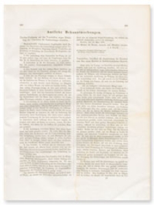 Zeitschrift f&uuml;r Bauwesen, Jr. VI H. 7-9