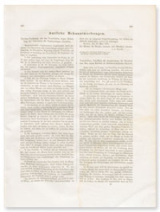 Zeitschrift für Bauwesen, Jr. VI H. 7-9