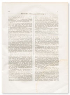 Zeitschrift für Bauwesen, Jr. VI H. 10-12