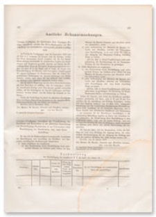 Zeitschrift f&uuml;r Bauwesen, Jr. VII H. 3-5