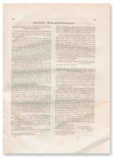 Zeitschrift f&uuml;r Bauwesen, Jr. VII H. 10-12