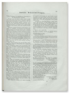 Zeitschrift für Bauwesen, Jr. IV H. 7-10