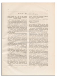 Zeitschrift f&uuml;r Bauwesen, Jr. VIII, 1858, H. [4]